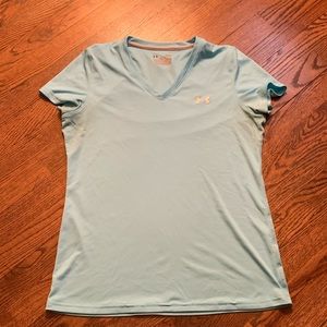 Under Armour Shirt